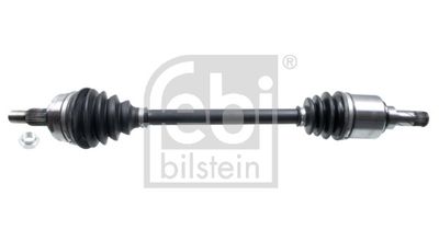 FEBI BILSTEIN 182425