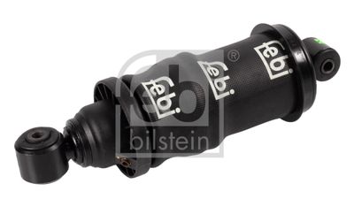 FEBI BILSTEIN 38474