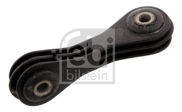 FEBI BILSTEIN 280017