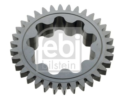 FEBI BILSTEIN 101371 FEBI BILSTEIN 101371