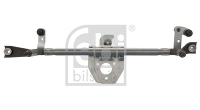 FEBI BILSTEIN 46513