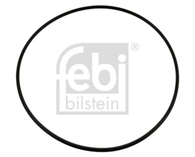 FEBI BILSTEIN 04273 FEBI BILSTEIN 04273