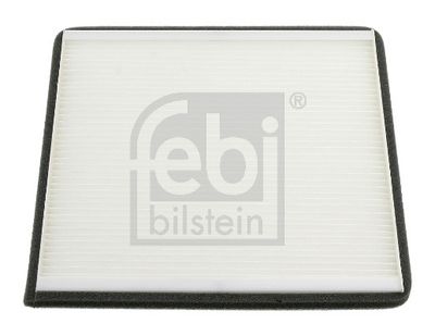 FEBI BILSTEIN 24434