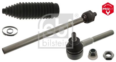 FEBI BILSTEIN 39031