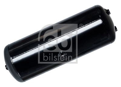 FEBI BILSTEIN 106053 FEBI BILSTEIN 106053