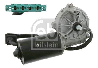 FEBI BILSTEIN 22692