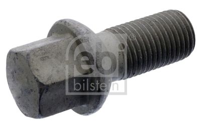 FEBI BILSTEIN 46649