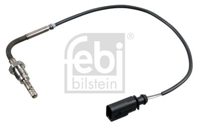 FEBI BILSTEIN 185585