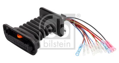 FEBI BILSTEIN 107153 FEBI BILSTEIN 107153