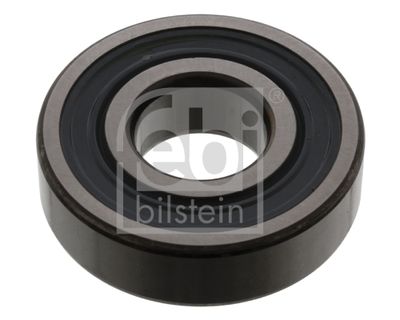 FEBI BILSTEIN 09971