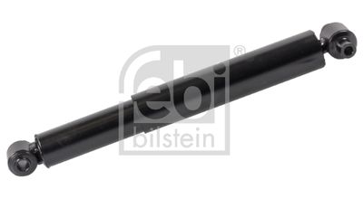 FEBI BILSTEIN 172886