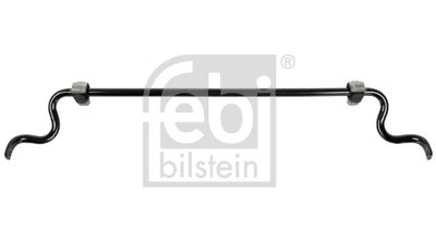 FEBI BILSTEIN 171029 FEBI BILSTEIN 171029