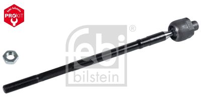 FEBI BILSTEIN 30577