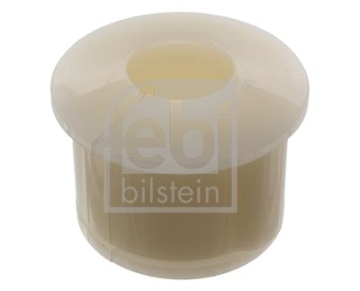 FEBI BILSTEIN 06724