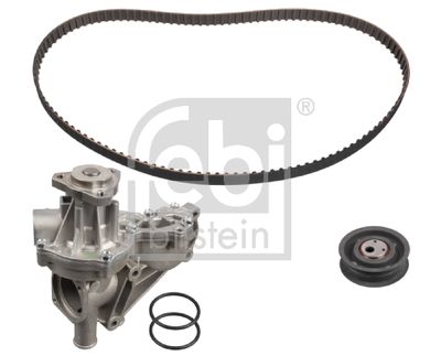 FEBI BILSTEIN 172603