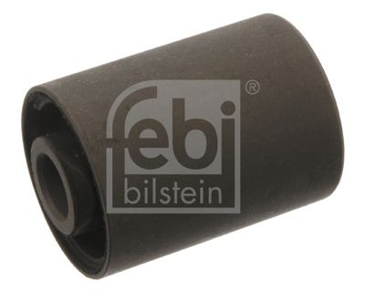 FEBI BILSTEIN 40824