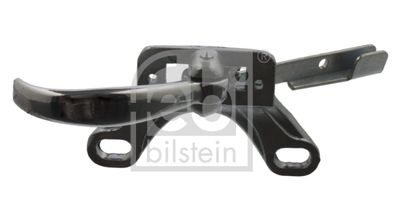 FEBI BILSTEIN 38046