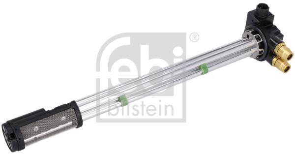 FEBI BILSTEIN 194114