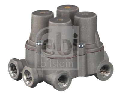 FEBI BILSTEIN 34102