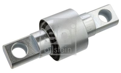 FEBI BILSTEIN 170152 FEBI BILSTEIN 170152