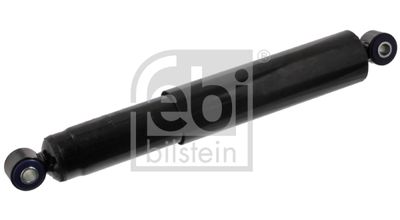 FEBI BILSTEIN 20355