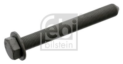 FEBI BILSTEIN 40435