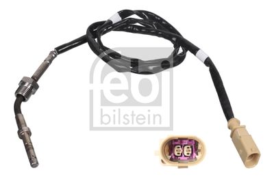 FEBI BILSTEIN 100848