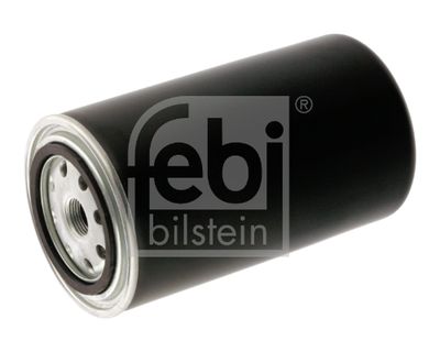 FEBI BILSTEIN 35439