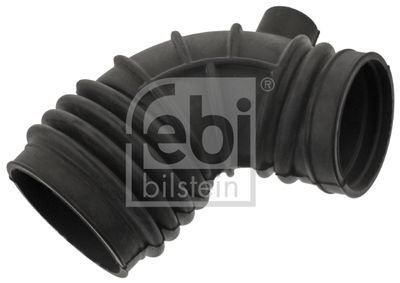 FEBI BILSTEIN 01616 FEBI BILSTEIN 01616
