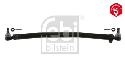 FEBI BILSTEIN 35167