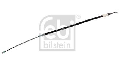 FEBI BILSTEIN 14208