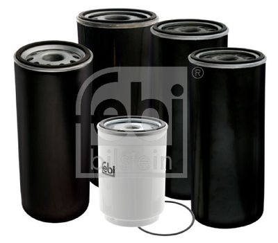 FEBI BILSTEIN 178475 FEBI BILSTEIN 178475
