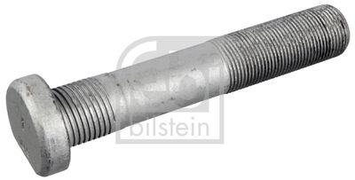 FEBI BILSTEIN 108015