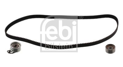 FEBI BILSTEIN 24833