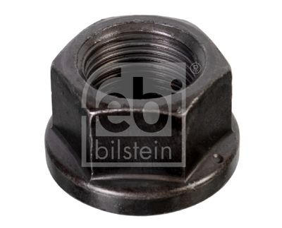 FEBI BILSTEIN 03964