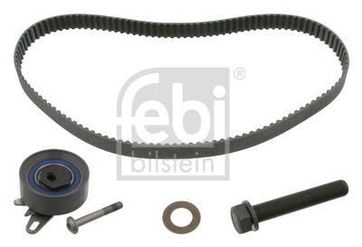 FEBI BILSTEIN 30780