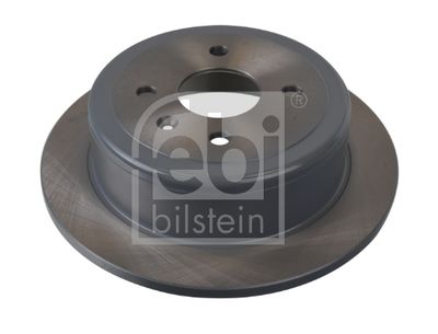 FEBI BILSTEIN 23542