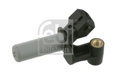 FEBI BILSTEIN 24880