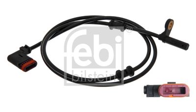 FEBI BILSTEIN 38375