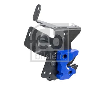 FEBI BILSTEIN 105825 FEBI BILSTEIN 105825