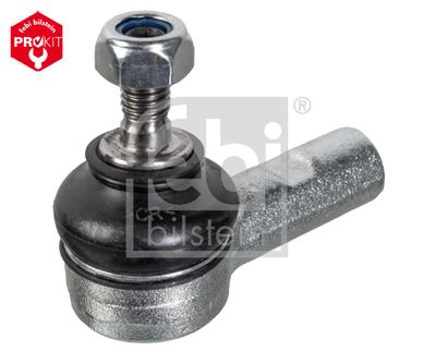 FEBI BILSTEIN 24990 FEBI BILSTEIN 24990