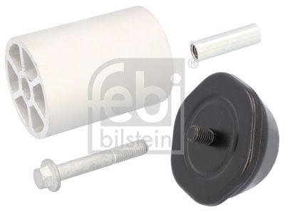 FEBI BILSTEIN 182868