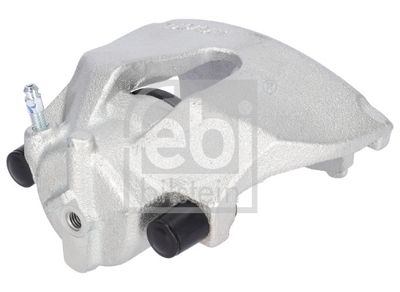 FEBI BILSTEIN 183807 FEBI BILSTEIN 183807