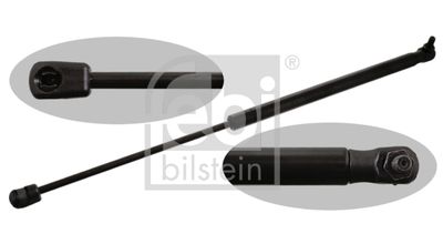 FEBI BILSTEIN 47621 FEBI BILSTEIN 47621