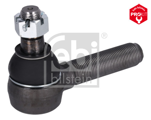 FEBI BILSTEIN 192831 FEBI BILSTEIN 192831