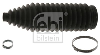 FEBI BILSTEIN 38930