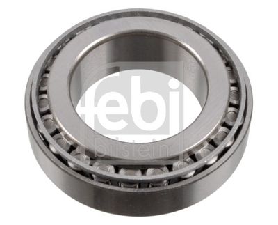 FEBI BILSTEIN 173054