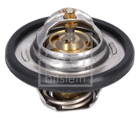 FEBI BILSTEIN 196988