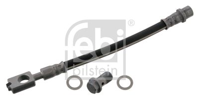 FEBI BILSTEIN 31408