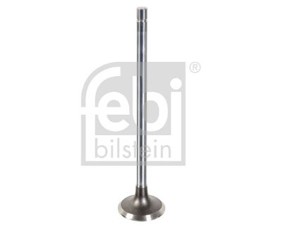 FEBI BILSTEIN 185014